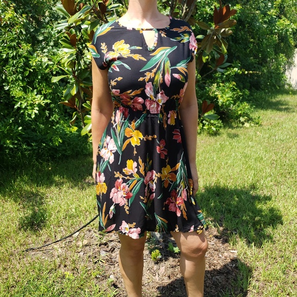 Dress - Picture 3 of 8